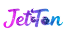 Logo jettongames.hamiltonsoda.com